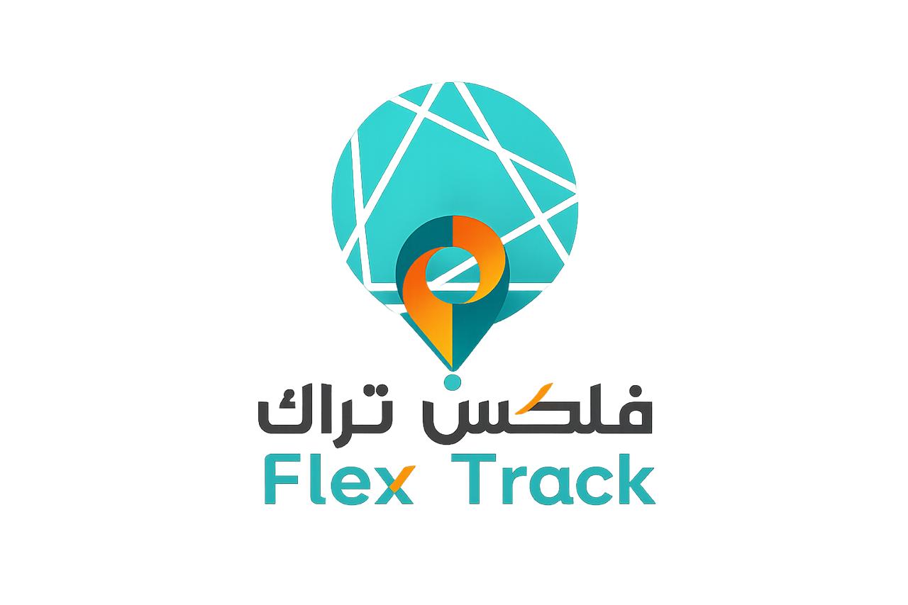 Alkashef logo