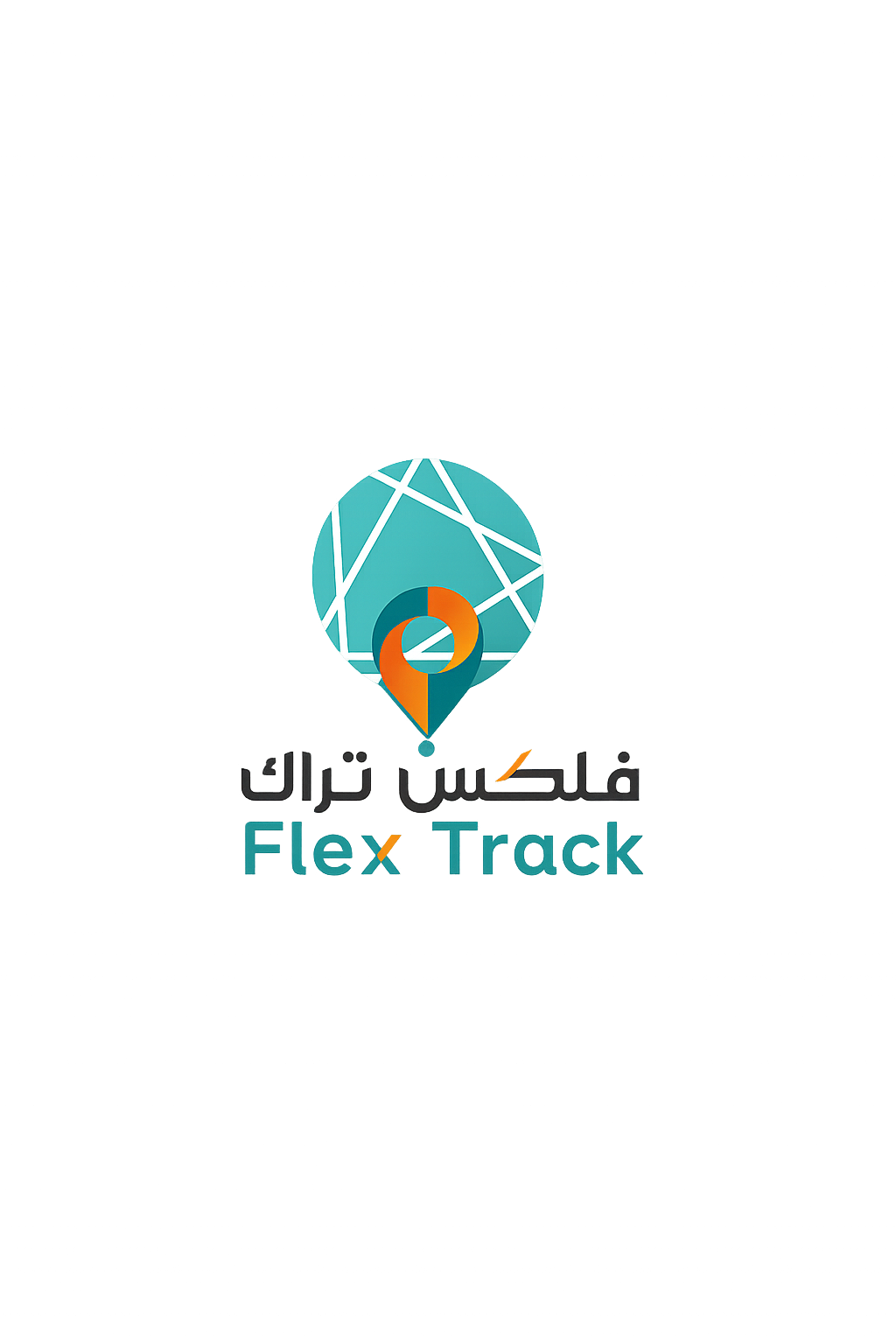 Alkashef logo
